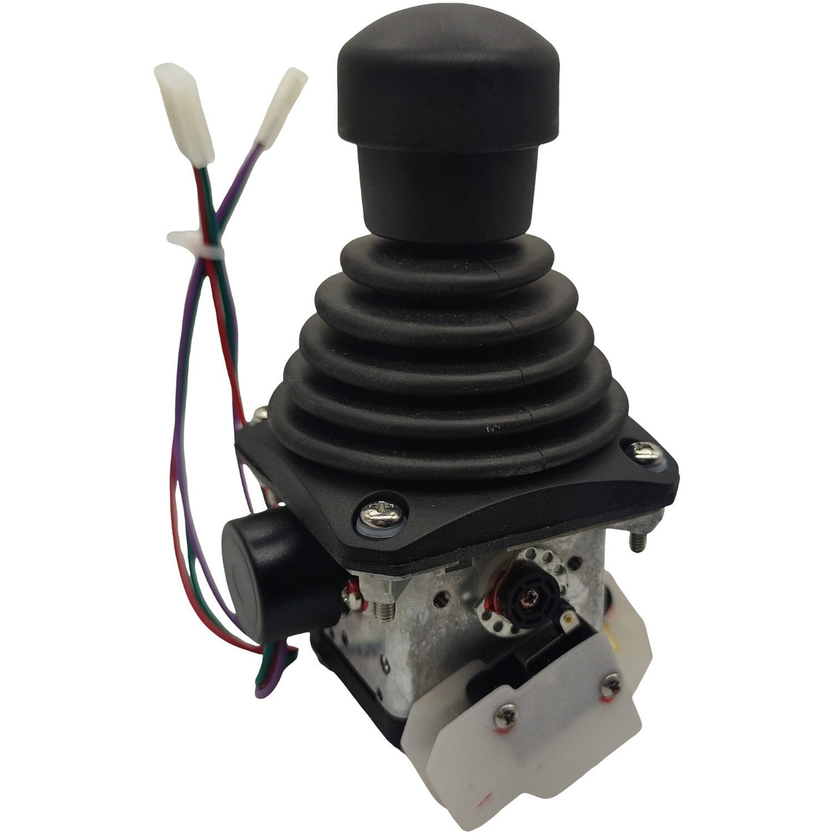 40613 Joystick Controller Assy 40613GT 40613GN 40613HGT Fit for Genie Boom Lift