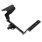 1.25" Class 1 Trailer Hitch Receiver For Cobalt SS/HHR/Pursuit/G5/Ion 2004-2007