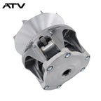 1323378 For 2014-2020 Polaris Scrambler XP 1000 & Sportsman Primary Drive Clutch