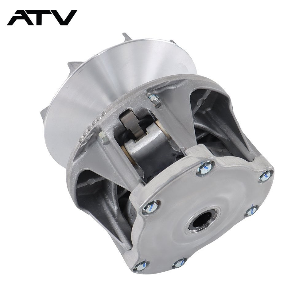 1323378 For 2014-2020 Polaris Scrambler XP 1000 & Sportsman Primary Drive Clutch