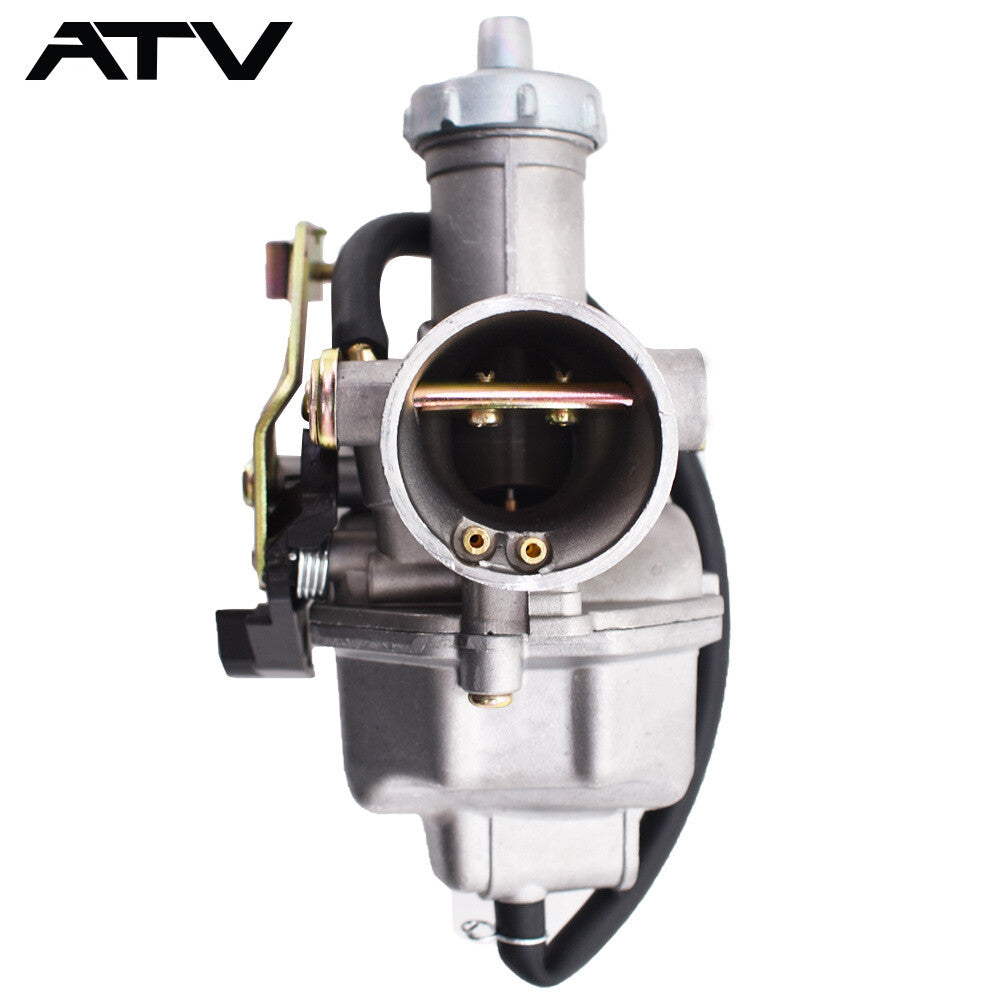 Generic CARBURETOR FOR 2007 - 2017 CAN-AM DS250 DS 250 ATV QUAD CAN AM CARB