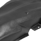 For Acura TSX 2009-2014 Fender Liner Splash Shield Front Driver & Passenger Side