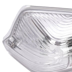 Right Indicator Lens Door Mirror Passenger Side For Mercedes Sprinter 2006-2021