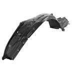 Front Right Fender Liner For 2011-2014 Subaru Impreza 2013-2014 WRX #59110FG040