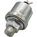 Oil Pressure Switch Sensor for Deutz 2011 914 913 912 413 01175981 01182841