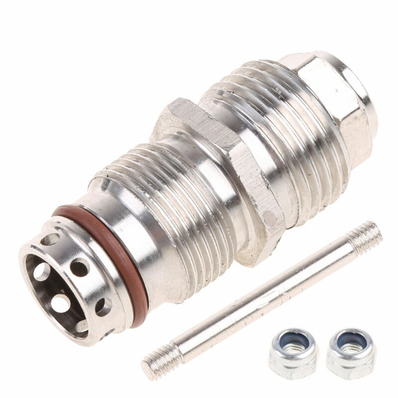 Airless Repair Kit 288488 Paint Spray Gun for Contractor for FTX Spraying Tool