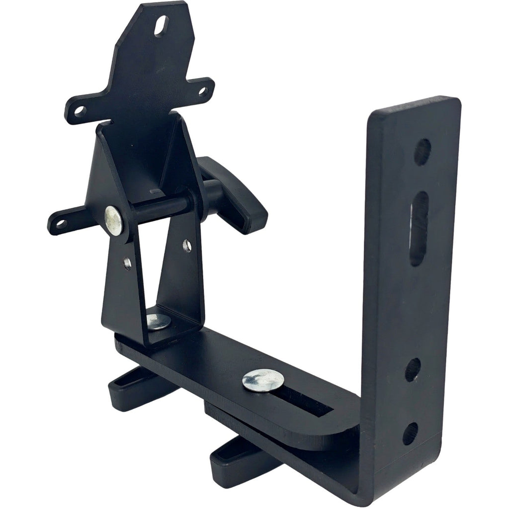 Corner Post Display Bracket BPF12124 for John Deere 6135E 6140D, 6110E Rosario