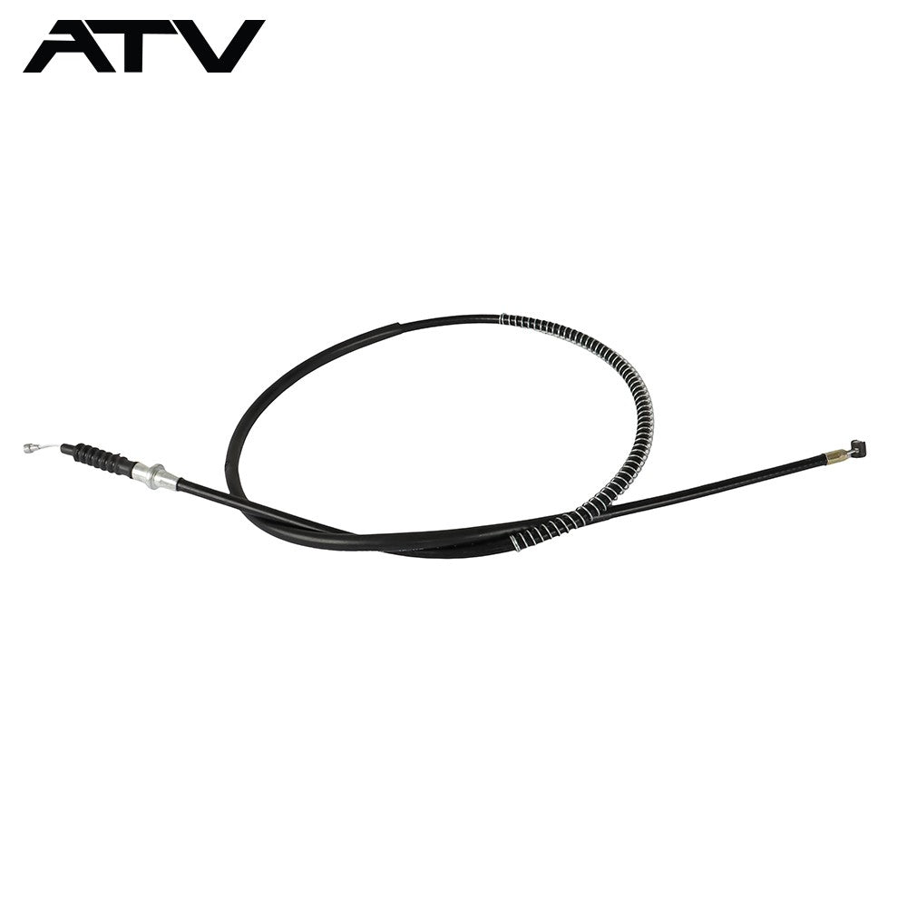 For Yamaha Blaster 200 YFS200 1988-2006 Throttle Clutch Cable Handlebar Cable