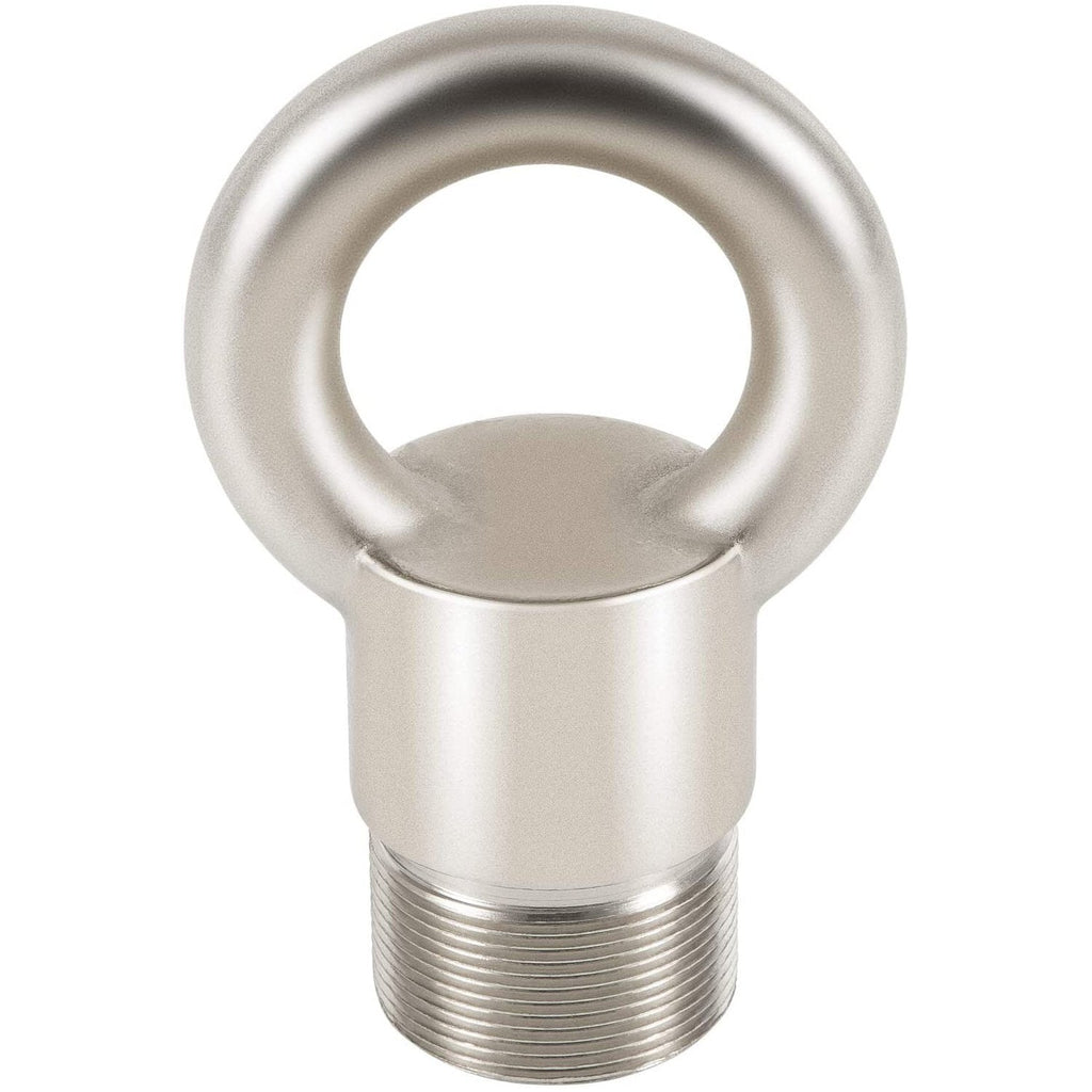 Lifting Ring Tool For MT0022 Lifting Eye Mercury Marine Outboard Force Yamaha