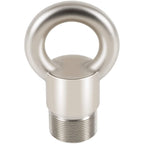 Lifting Ring Tool For MT0022 Lifting Eye Mercury Marine Outboard Force Yamaha