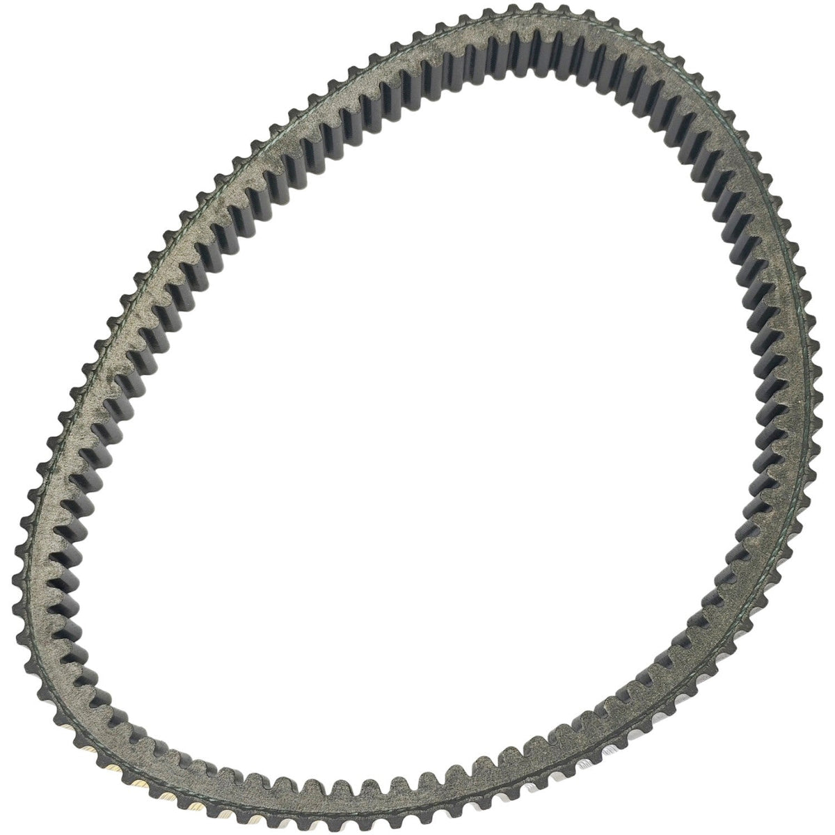 CVT Drive Belt 59011-0031 59011-0030 Fit Kawasaki Teryx4 750 EPS LE 2012-2013