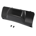 Trailer Hitch Panel Cover For Lincoln Navigator 2003-2006 #3L7Z17F759AAPTM