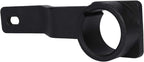 Crankshaft Positioning Tool for Ford 4.2L 4.6L 5.4L 6.8L Timing Chain Install