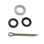 17400-87822 17400-87820 Maintenance Service Kit For Suzuki DF40 DF50 Outboard