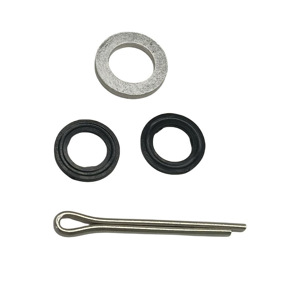 17400-87822 17400-87820 Maintenance Service Kit For Suzuki DF40 DF50 Outboard