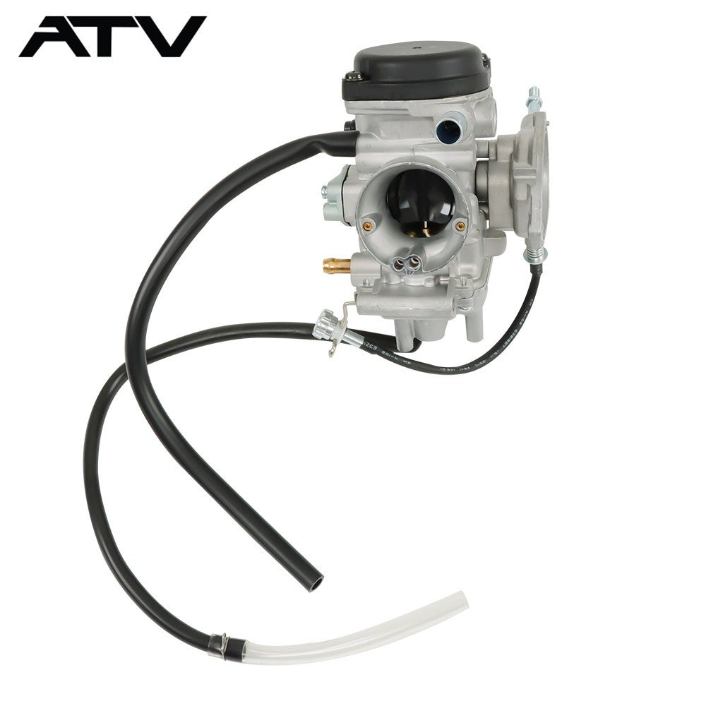 Carburetor For Yamaha Big Bear Wolverine Kodiak Grizzly YFM350 YFM400 YFM450 ATV