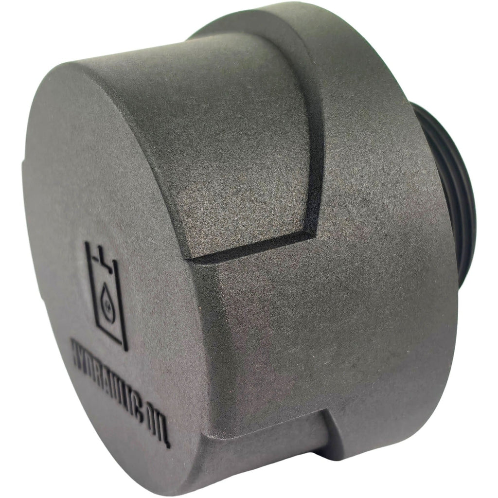Hydraulic Oil Cap 6692836 Fit for Bobcat S550 Skid Steer Loader