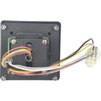 3087801 Joystick Controller Fit for Snorkel Upright S2632E S1932E S1930E