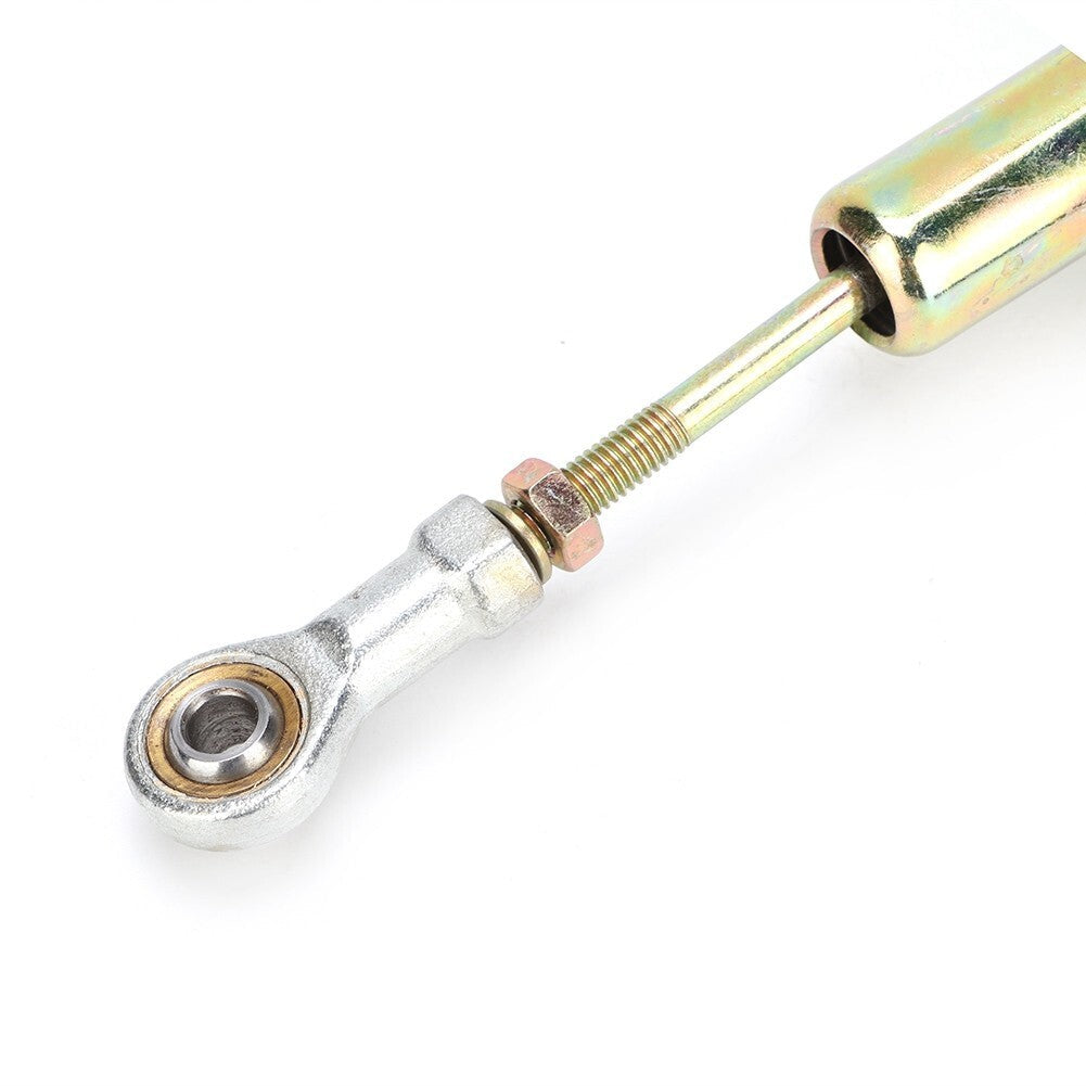 New for CUMMINS Fuel Shut Off Solenoid 3932529 3930658 3935431 SA475612 J932529