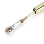 New for CUMMINS Fuel Shut Off Solenoid 3932529 3930658 3935431 SA475612 J932529