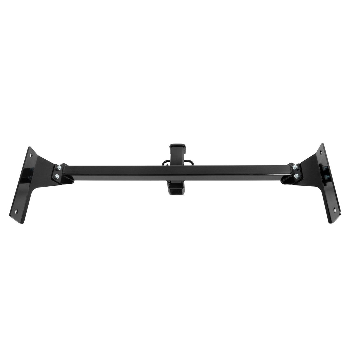 Class III Rear Trailer Hitch 2" Tow Receiver For Nissan Rogue 2021-2026 2022
