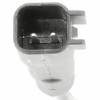 Front Left & Right ABS Wheel Speed Sensor For Jeep Compass Patriot Dodge Caliber