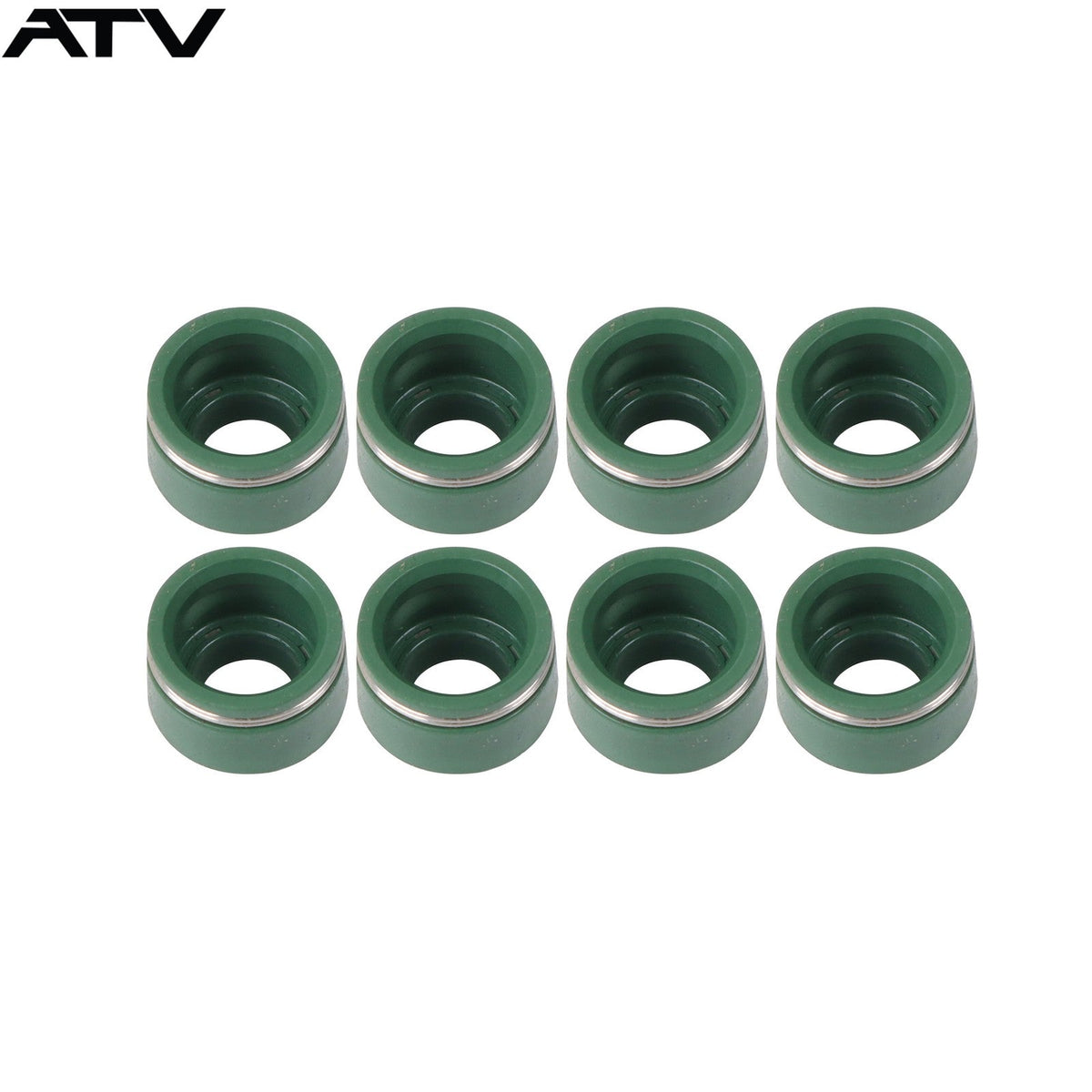Cylinder Piston Gasket Kit For Polaris Ranger Crew XP 900 RZR 900 93mm 3022278