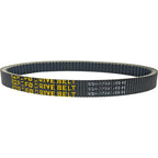Drive Belt for Yamaha Kodiak 400 2WD 4WD Hunter 4X4 Camo Hardwoods Realtree