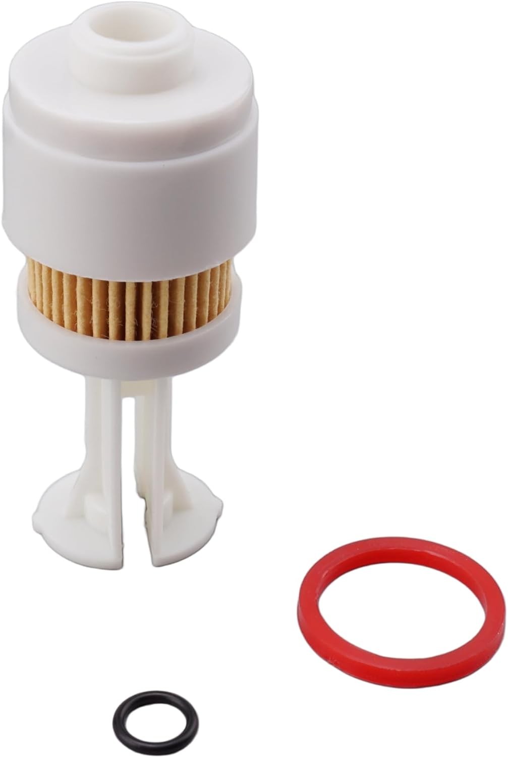 69J-13440 Oil filter &65L-24563 Fuel filter Kit Yamaha F150/F150A/F150B Outboard