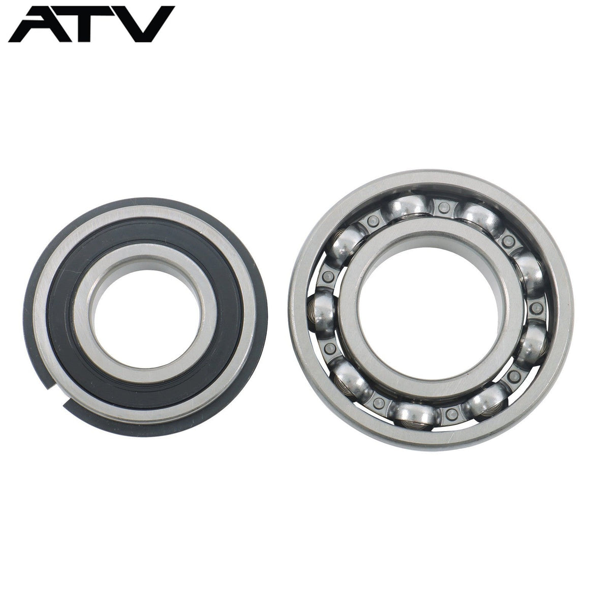 Engine Rebuild Kit Crankshaft For POLARIS 570 RZR SPORTSMAN RANGER 2012-2017 NEW