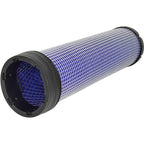 Outer Inner Air Filter 59700-26112 55231-26150 for Kubota M8200-CAB M8200DT-CAB