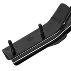 For Toyota Tacoma 2016-2023 Radiator Center Support Brace Hood Latch Steel New