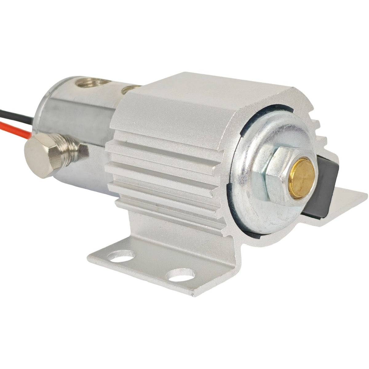 Roll Control Line Lock Universal Launch Control Valve 1745000