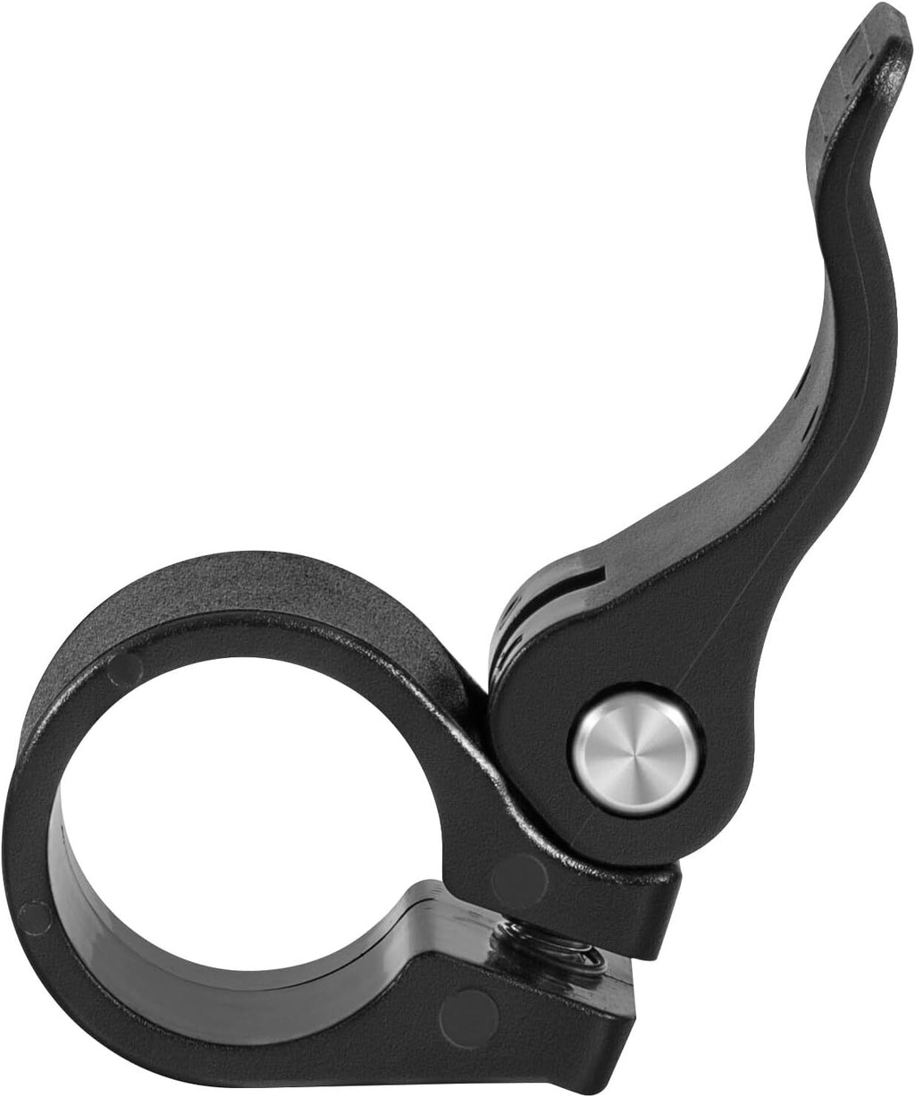 2991521 Hand Control Depth Collar for Minn Kota Freshwater & Saltwater Motors
