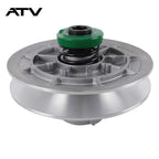 For ODES 800 Secondary Driven CVT Clutch Dominator Raider X4 D2 D4 21040303 UTV