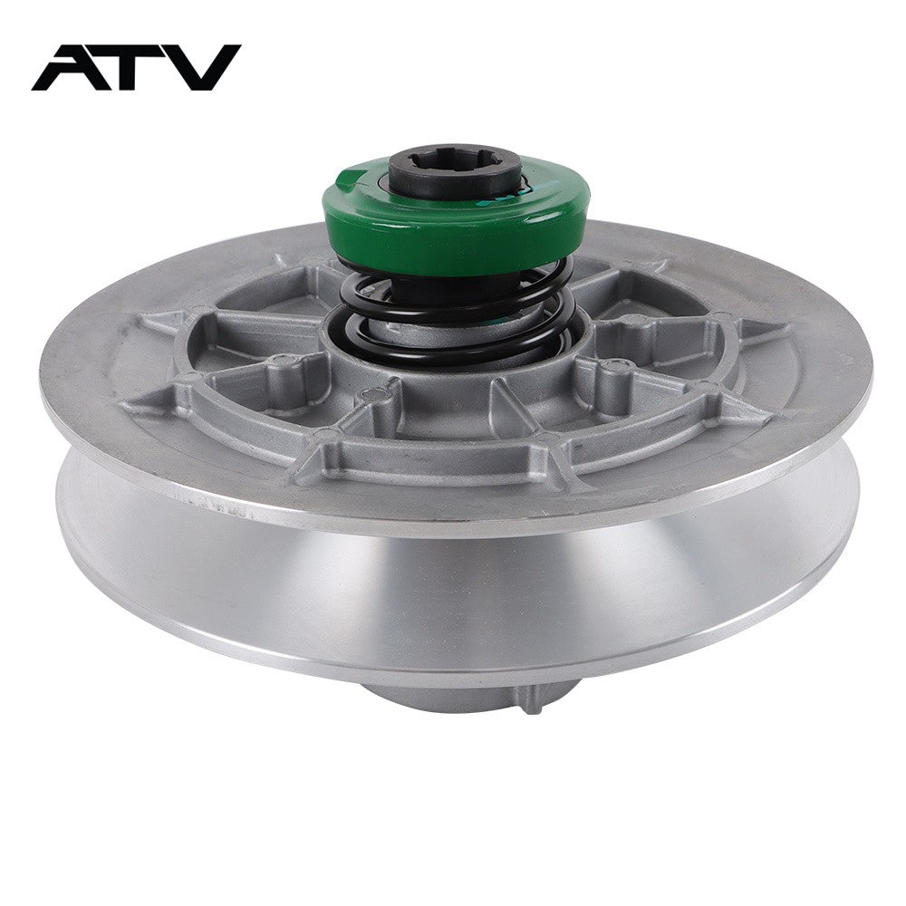 For ODES 800 Secondary Driven CVT Clutch Dominator Raider X4 D2 D4 21040303 UTV