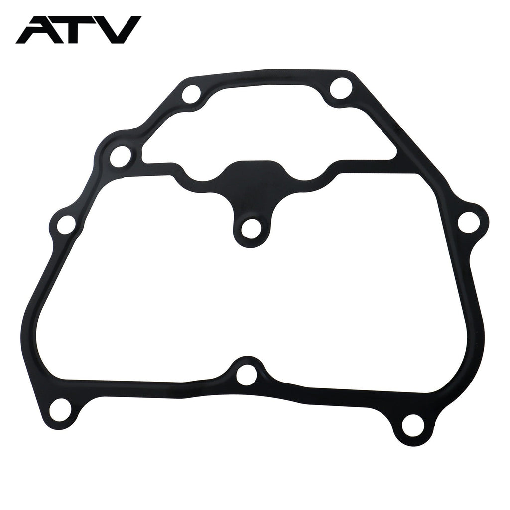 For Honda TRX420 09-24 12200-HP7-A01 Rebuild Kit Gaskets  Cylinder Head Assembly