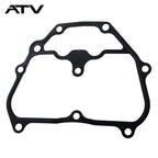 For Honda TRX420 09-24 12200-HP7-A01 Rebuild Kit Gaskets  Cylinder Head Assembly