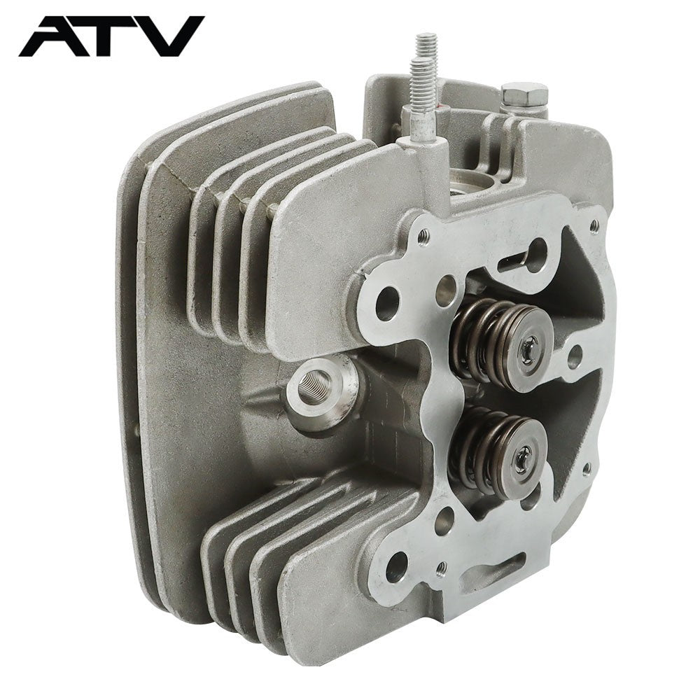 Cylinder Head Spark Plug 12200-HN5-670 2000-2006 for Honda Rancher TRX350