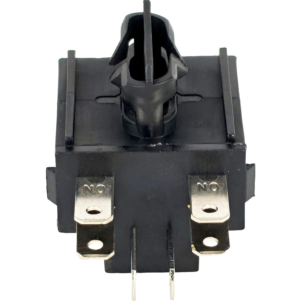 3P Brake Switch 539113792 Fit Husqvarna P-ZT 54 RZ4222F RZ4619 RZ4622 RZ5424