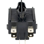 3P Brake Switch 539113792 Fit Husqvarna P-ZT 54 RZ4222F RZ4619 RZ4622 RZ5424