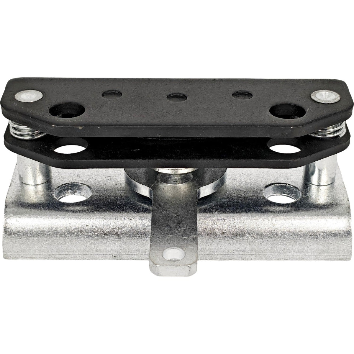 Parking Brake Caliper 1911785 1911594 Fit Polaris 2014 Ranger 800 Crew UTV