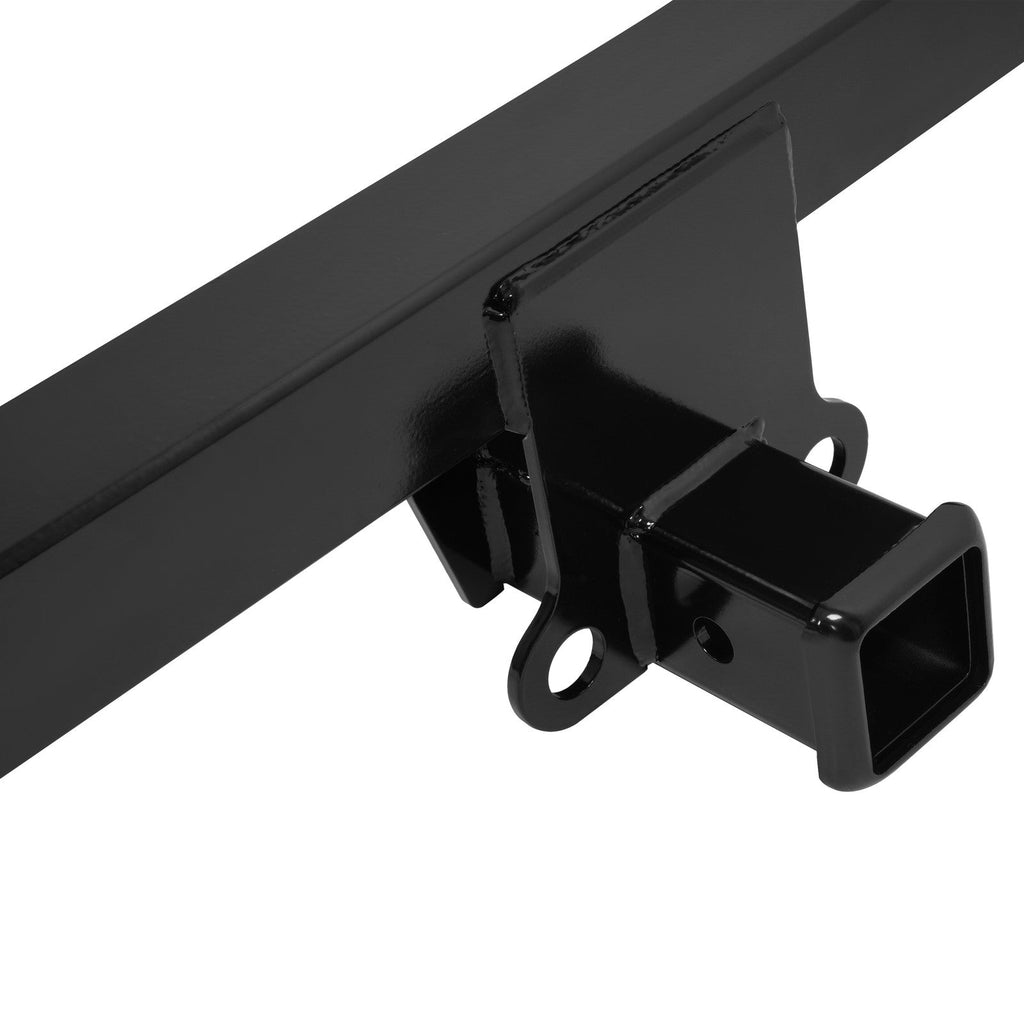 Class 3 Rear Trailer Hitch For Volvo XC90 2003-2014 Hitch Pin Included Steel