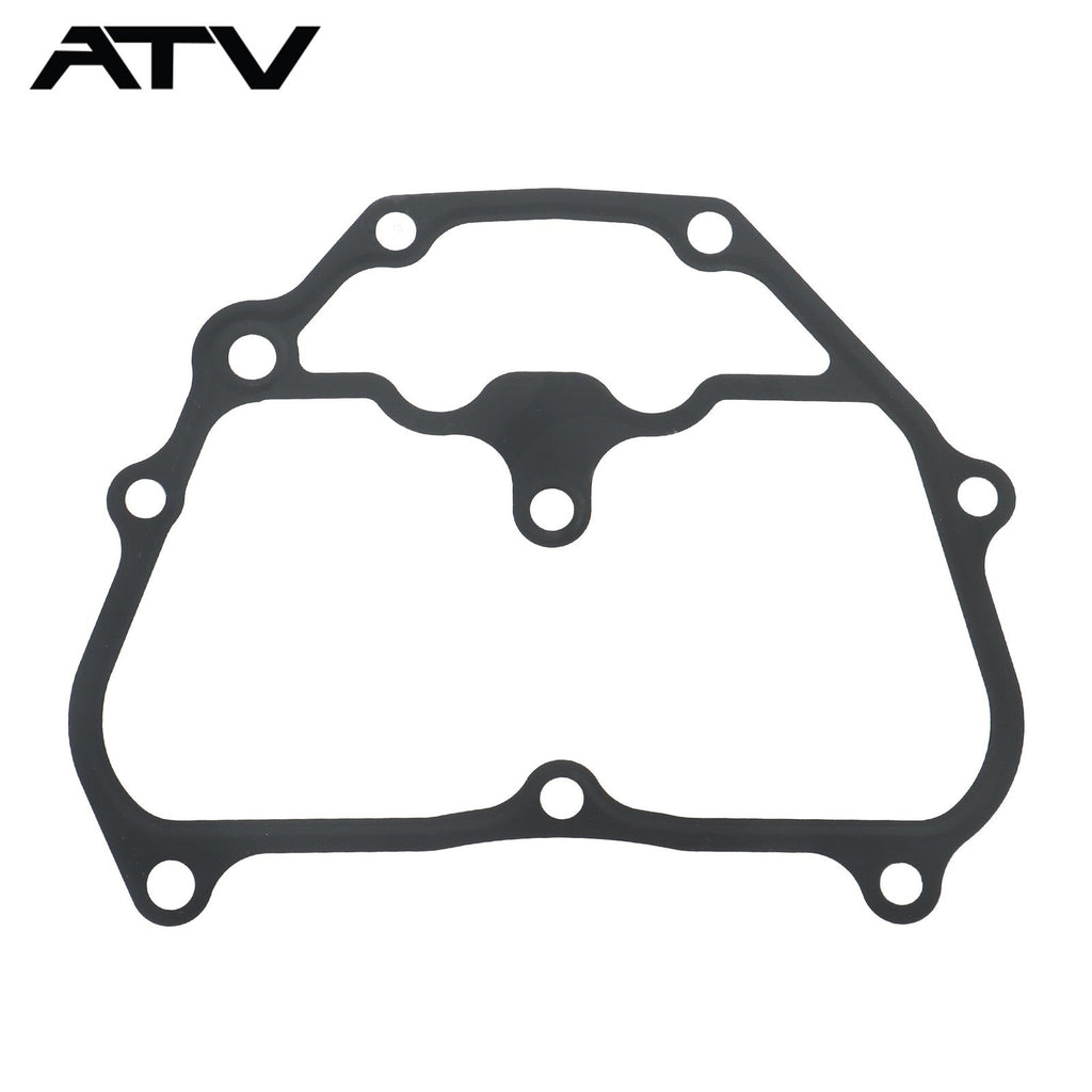 For Honda TRX420 TE FM Engine Rebuild Kit Crankshaft bearing 13000-HR5-CC0 14-23