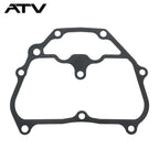 For Honda TRX420 TE FM Engine Rebuild Kit Crankshaft bearing 13000-HR5-CC0 14-23