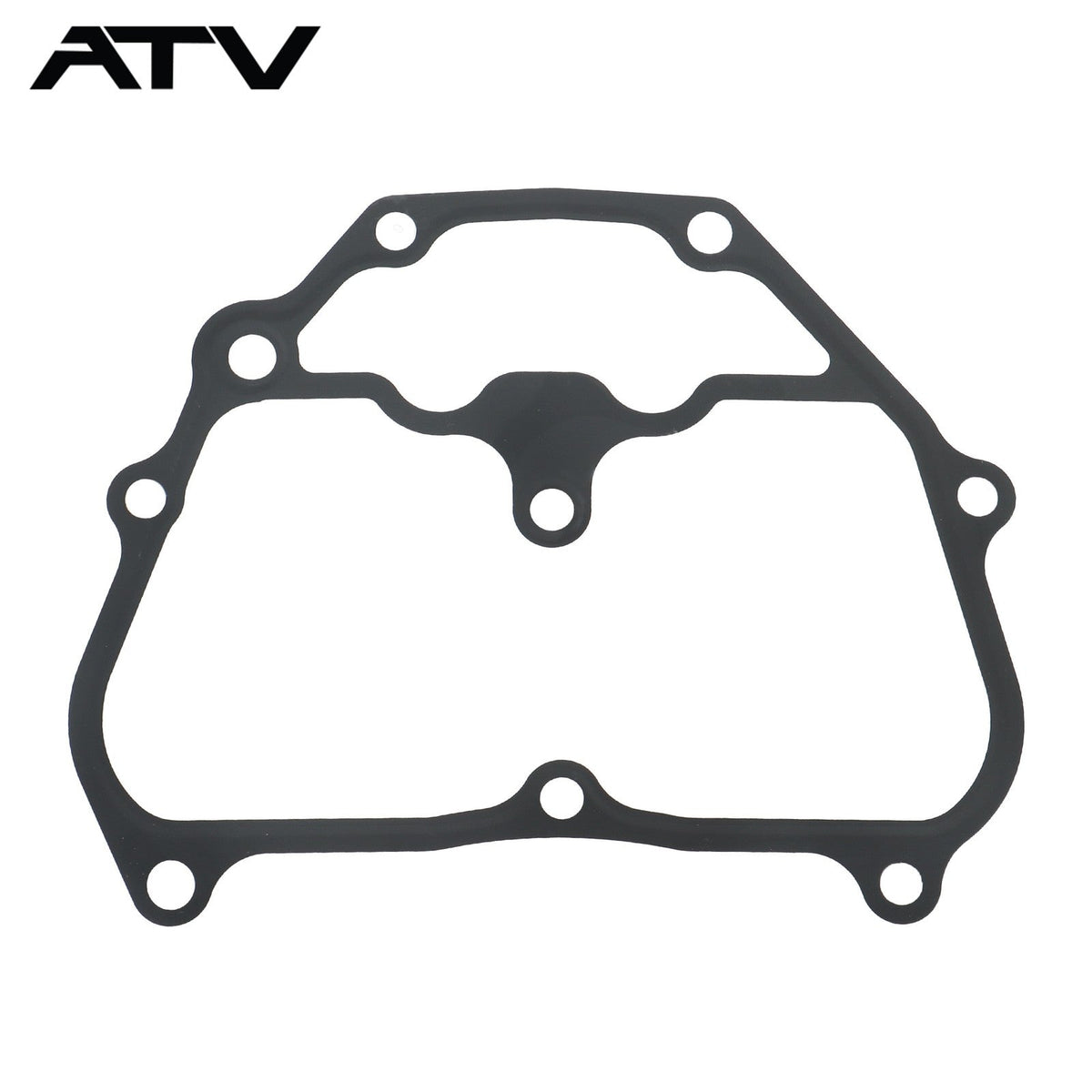 For Honda TRX420 TE FM Engine Rebuild Kit Crankshaft bearing 13000-HR5-CC0 14-23