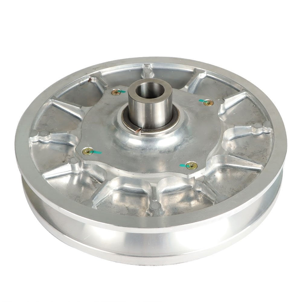 Primary & Secondary Clutch Fit for Polaris Ranger Crew 570 570-4 570-6 SP XP RZR