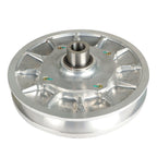 Primary & Secondary Clutch Fit for Polaris Ranger Crew 570 570-4 570-6 SP XP RZR
