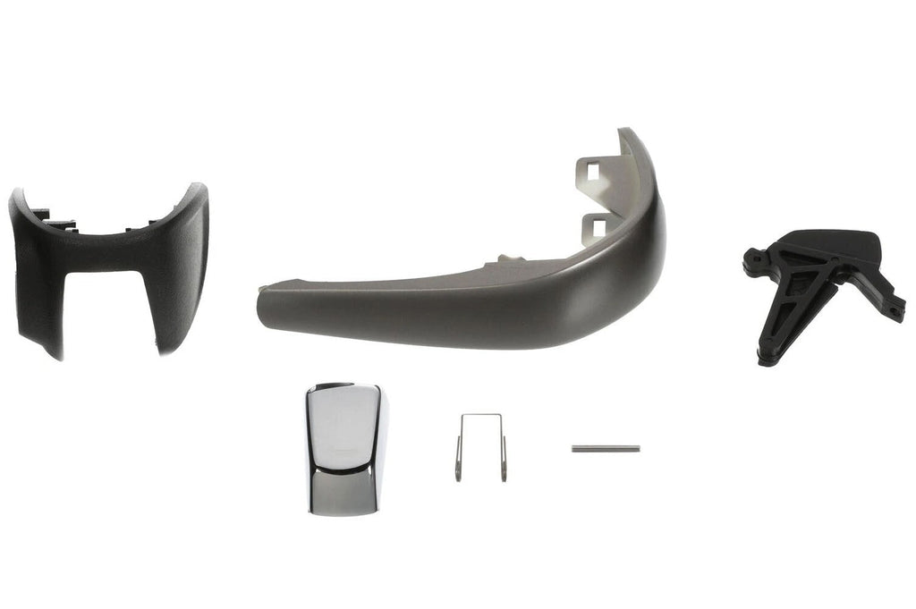For Chevrolet Sonic 2012-2016 Trax 2013-2016 Gear Shifter knob Handle Repair Kit