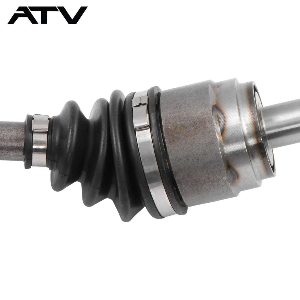 CV Joint Axle Front Left Right For Honda TRX350FE TRX350FM 2000-05 42350-HN5-671